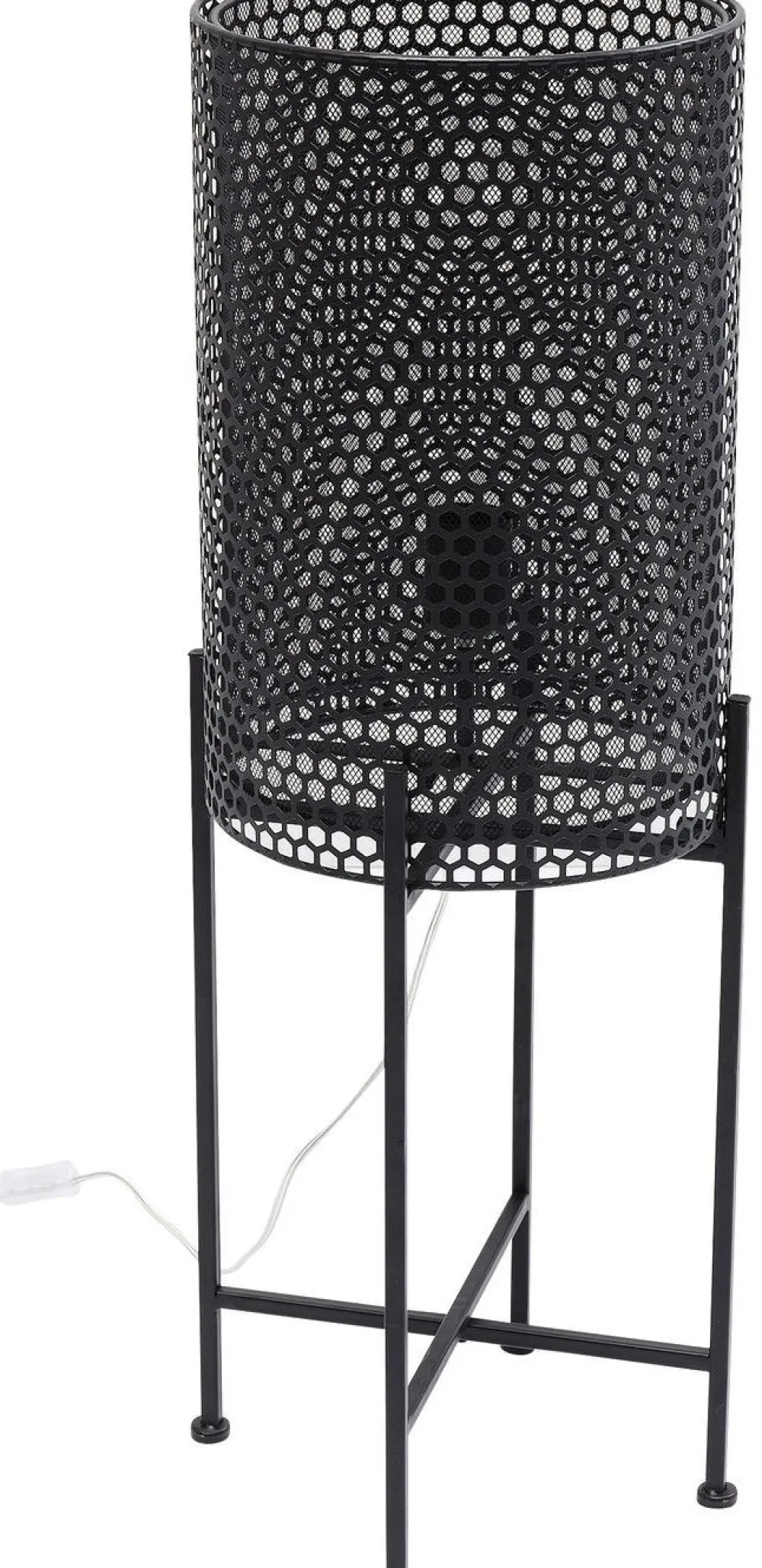 vloerlamp_cut_cm_2.webp KARE Design Vloerlamp Cut 78cm