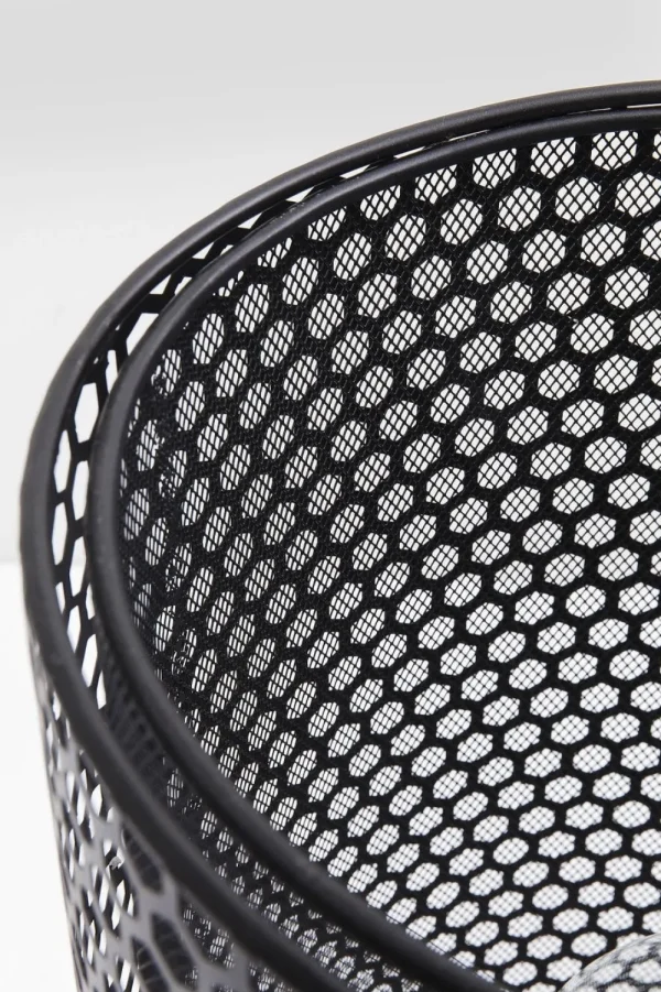 KARE Design Vloerlamp Cut 78cm