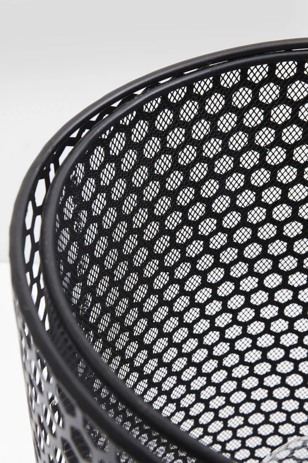 vloerlamp_cut_cm_3.webp KARE Design Vloerlamp Cut 78cm