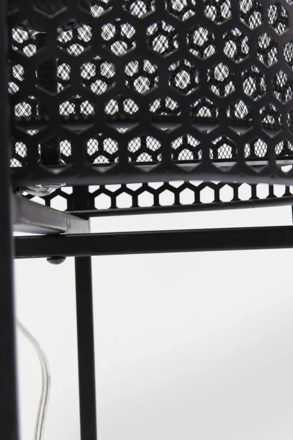 KARE Design Vloerlamp Cut 78cm