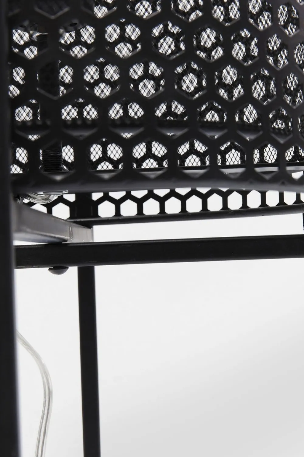 vloerlamp_cut_cm_4.webp KARE Design Vloerlamp Cut 78cm