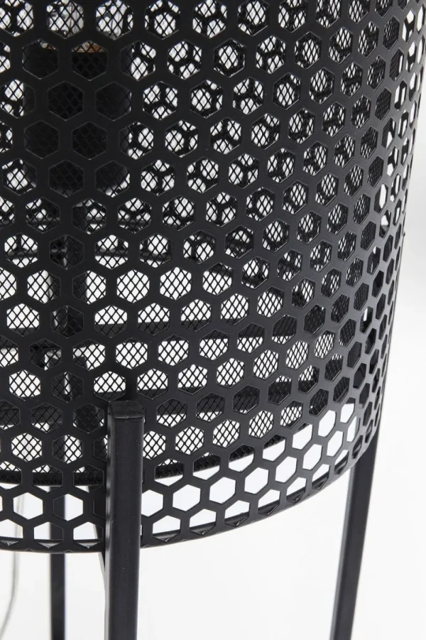 KARE Design Vloerlamp Cut 78cm