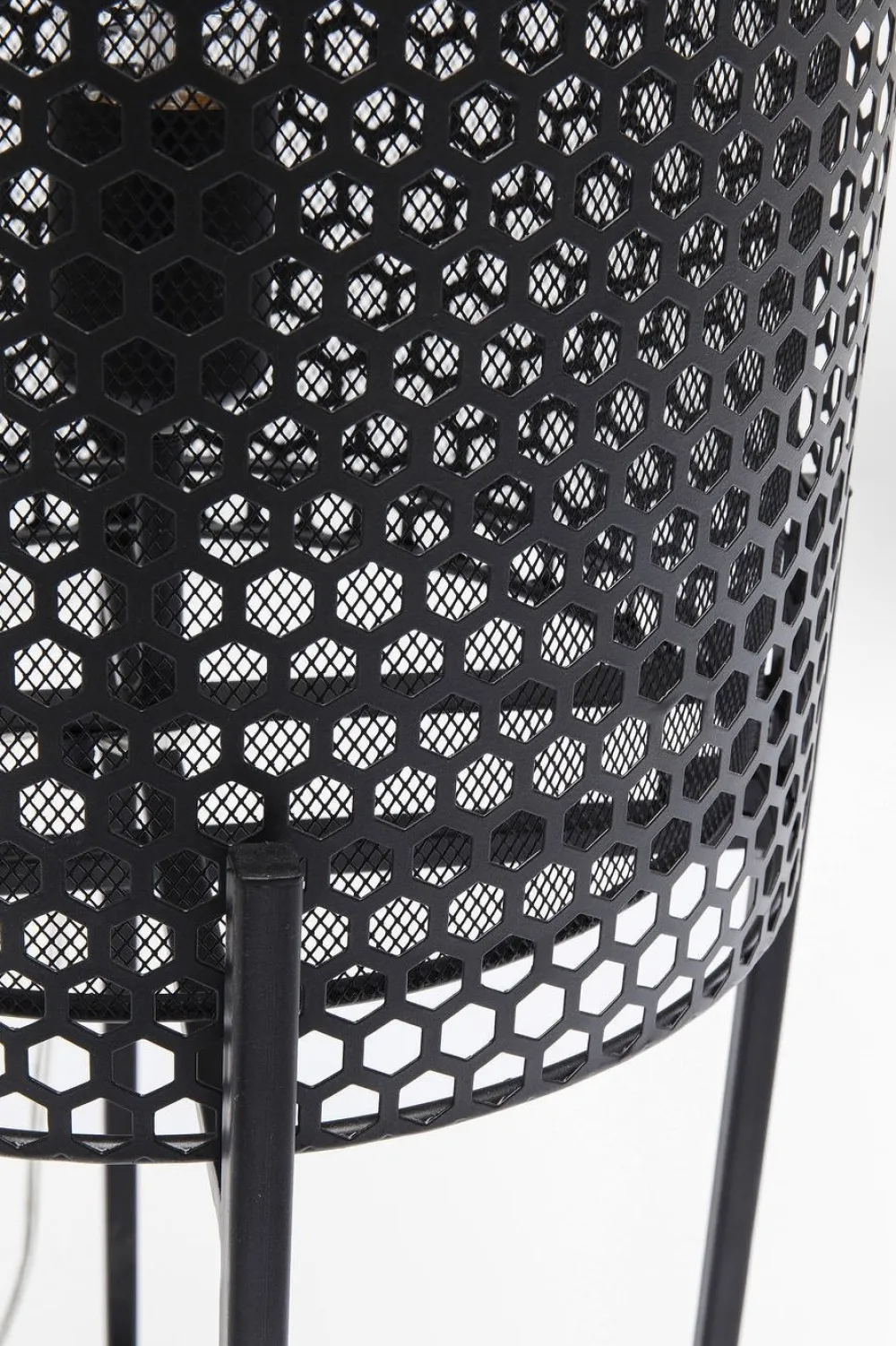 vloerlamp_cut_cm_5.webp KARE Design Vloerlamp Cut 78cm