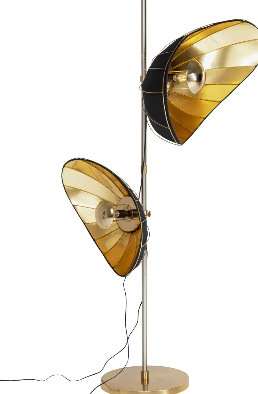 vloerlamp_diva_cm_0.webp KARE Design Vloerlamp Diva 202cm