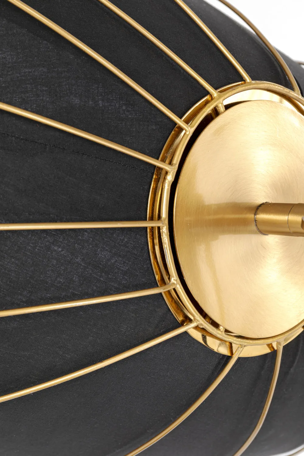 vloerlamp_diva_cm_3.webp KARE Design Vloerlamp Diva 202cm