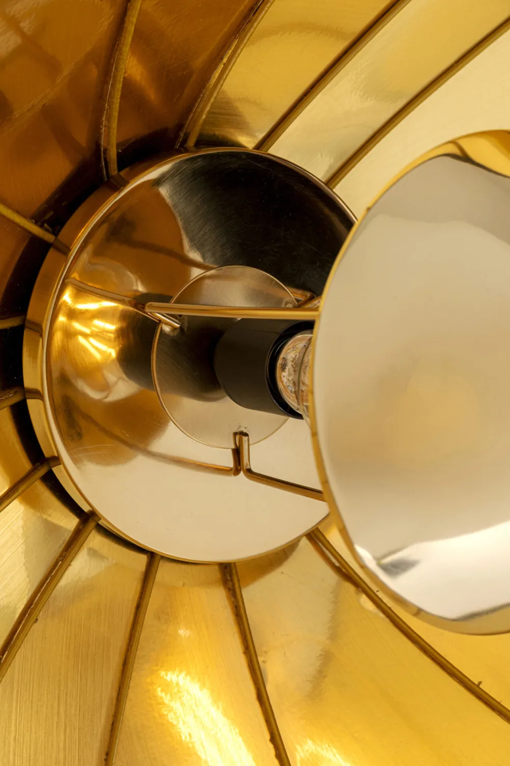 vloerlamp_diva_cm_4.webp KARE Design Vloerlamp Diva 202cm