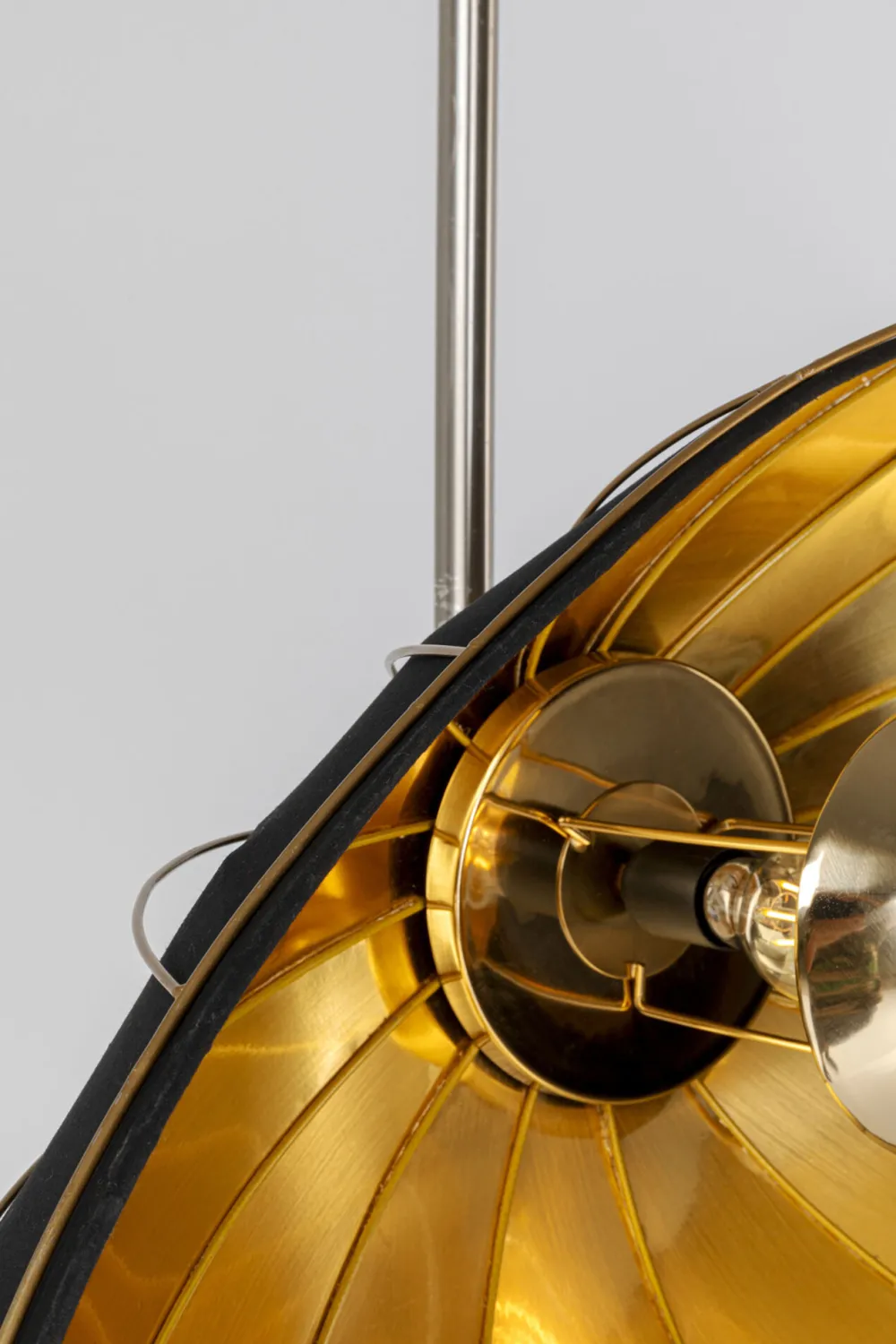 vloerlamp_diva_cm_5.webp KARE Design Vloerlamp Diva 202cm