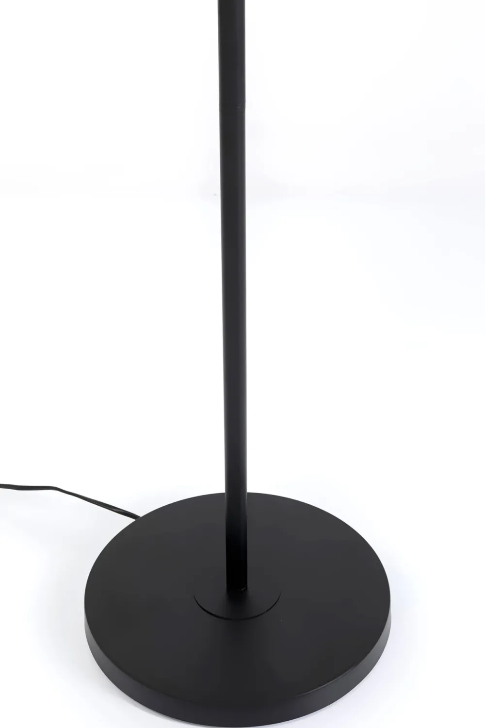 vloerlamp_double_bubble_copper_cm_5.webp KARE Design Vloerlamp Double Bubble Copper 165cm