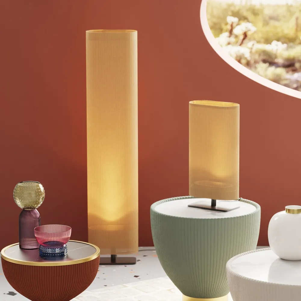 vloerlamp_facile_cm_0.webp KARE Design Vloerlamp Facile 120cm