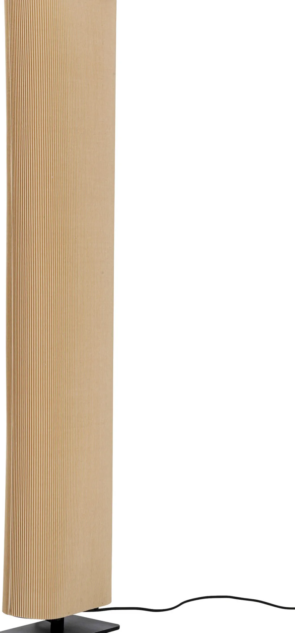 vloerlamp_facile_cm_1.webp KARE Design Vloerlamp Facile 120cm