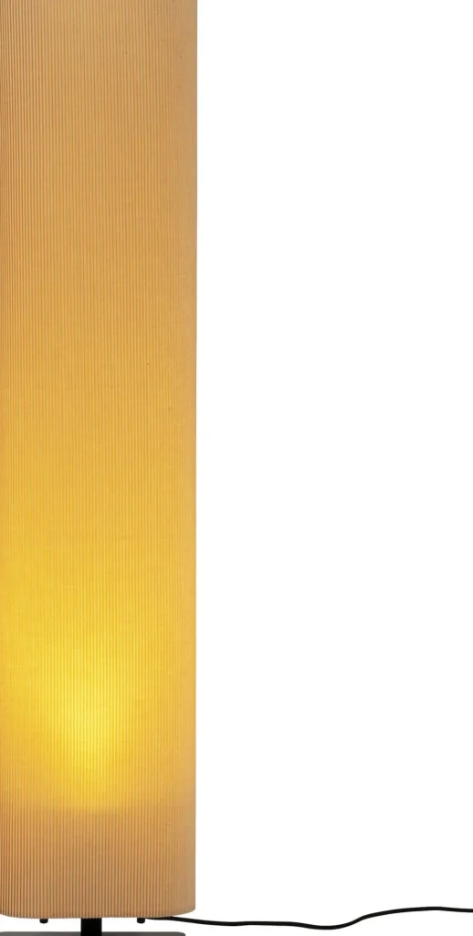 KARE Design Vloerlamp Facile 120cm