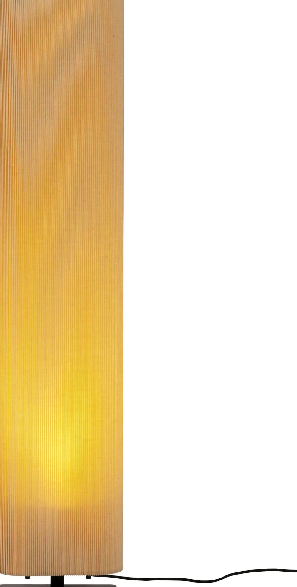 vloerlamp_facile_cm_2.webp KARE Design Vloerlamp Facile 120cm