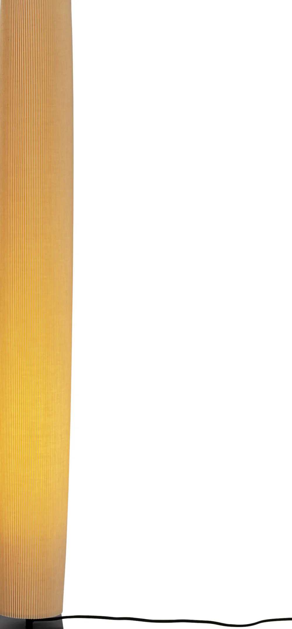 vloerlamp_facile_cm_3.webp KARE Design Vloerlamp Facile 120cm