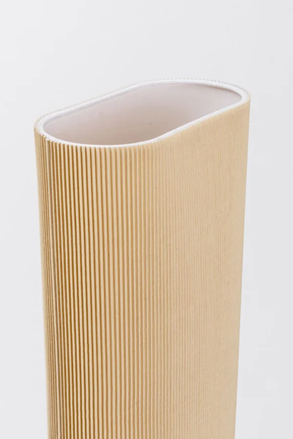 KARE Design Vloerlamp Facile 120cm