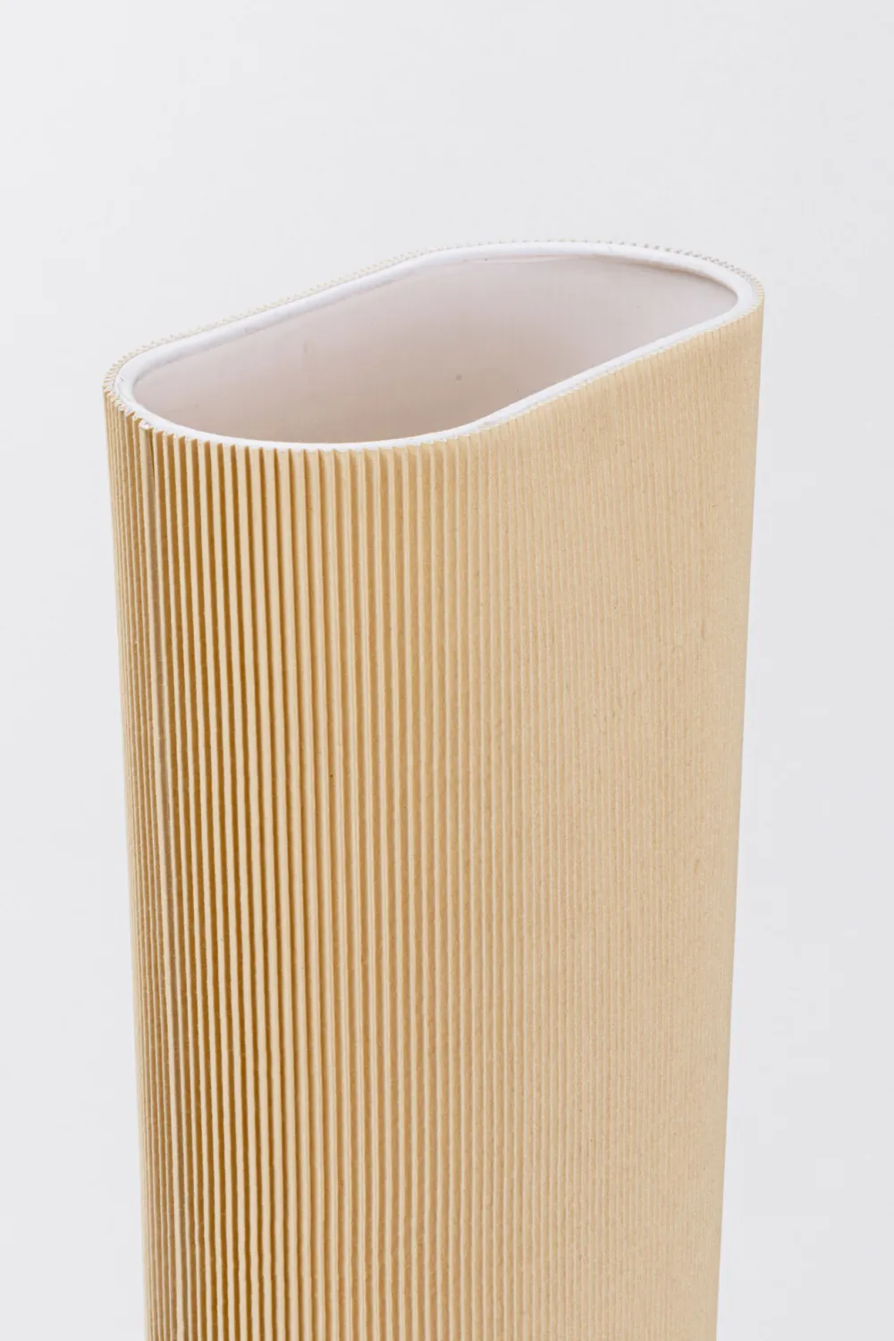 vloerlamp_facile_cm_4.webp KARE Design Vloerlamp Facile 120cm