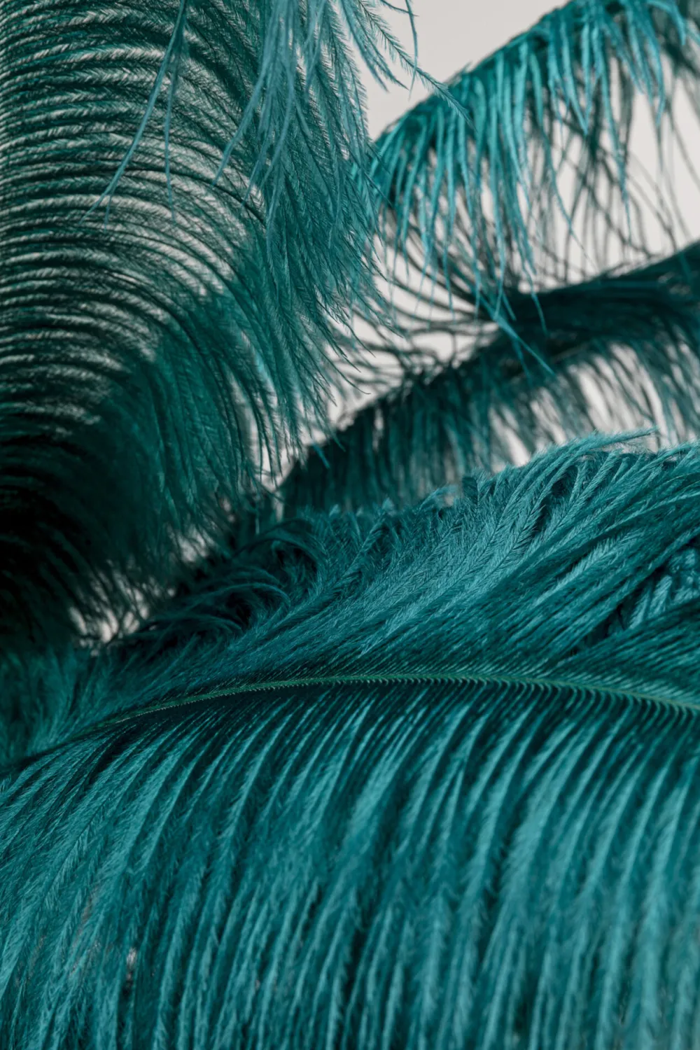 vloerlamp_feather_palm_green_cm_4.webp KARE Design Vloerlamp Feather Palm Green 165cm