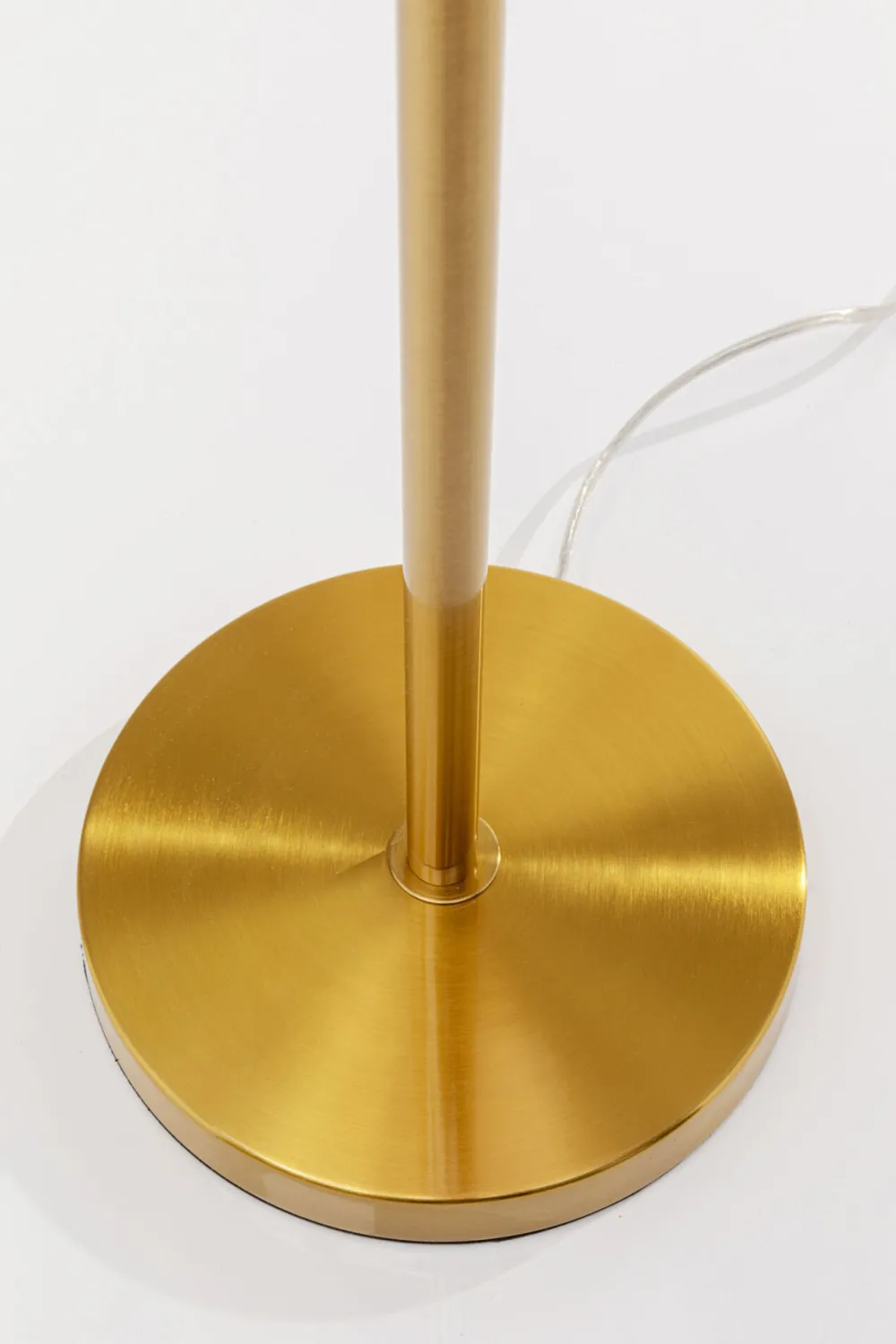 vloerlamp_feather_palm_pink_cm_5.webp KARE Design Vloerlamp Feather Palm Pink 165cm