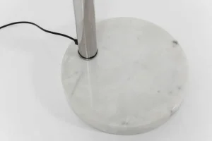 KARE Design Vloerlamp Five Fingers