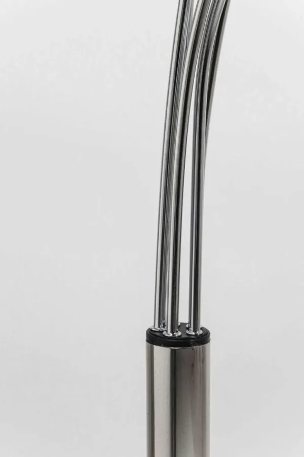 KARE Design Vloerlamp Five Fingers