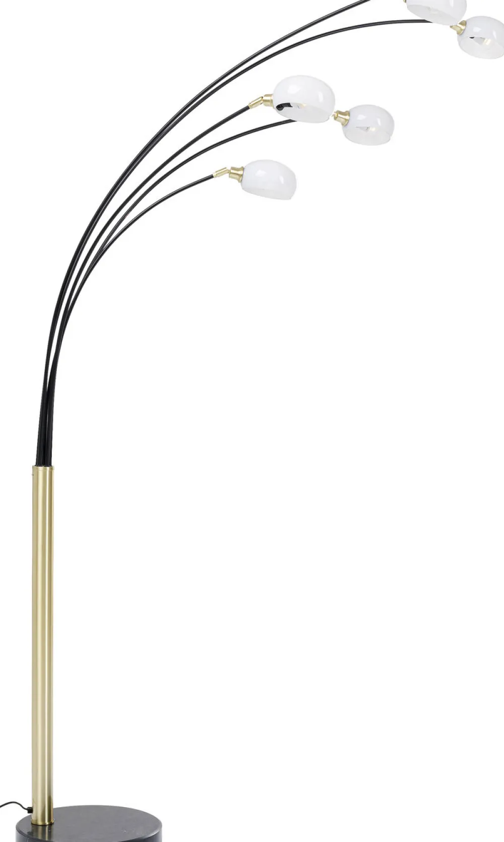 vloerlamp_five_fingers_duo_2.webp KARE Design Vloerlamp Five Fingers Duo