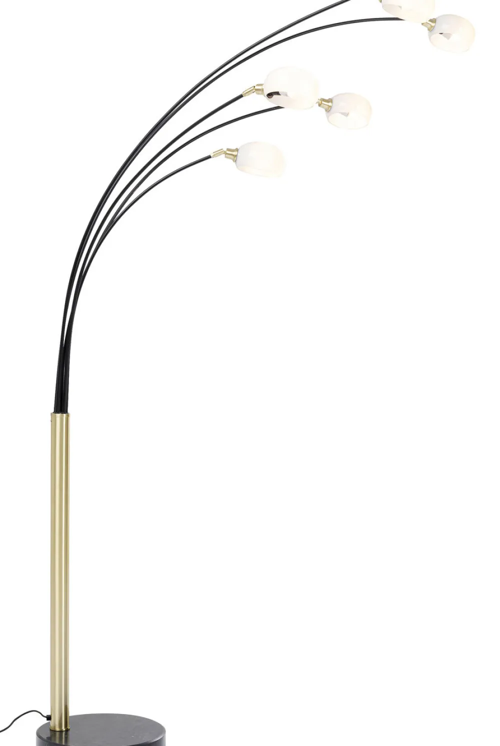 vloerlamp_five_fingers_duo_3.webp KARE Design Vloerlamp Five Fingers Duo