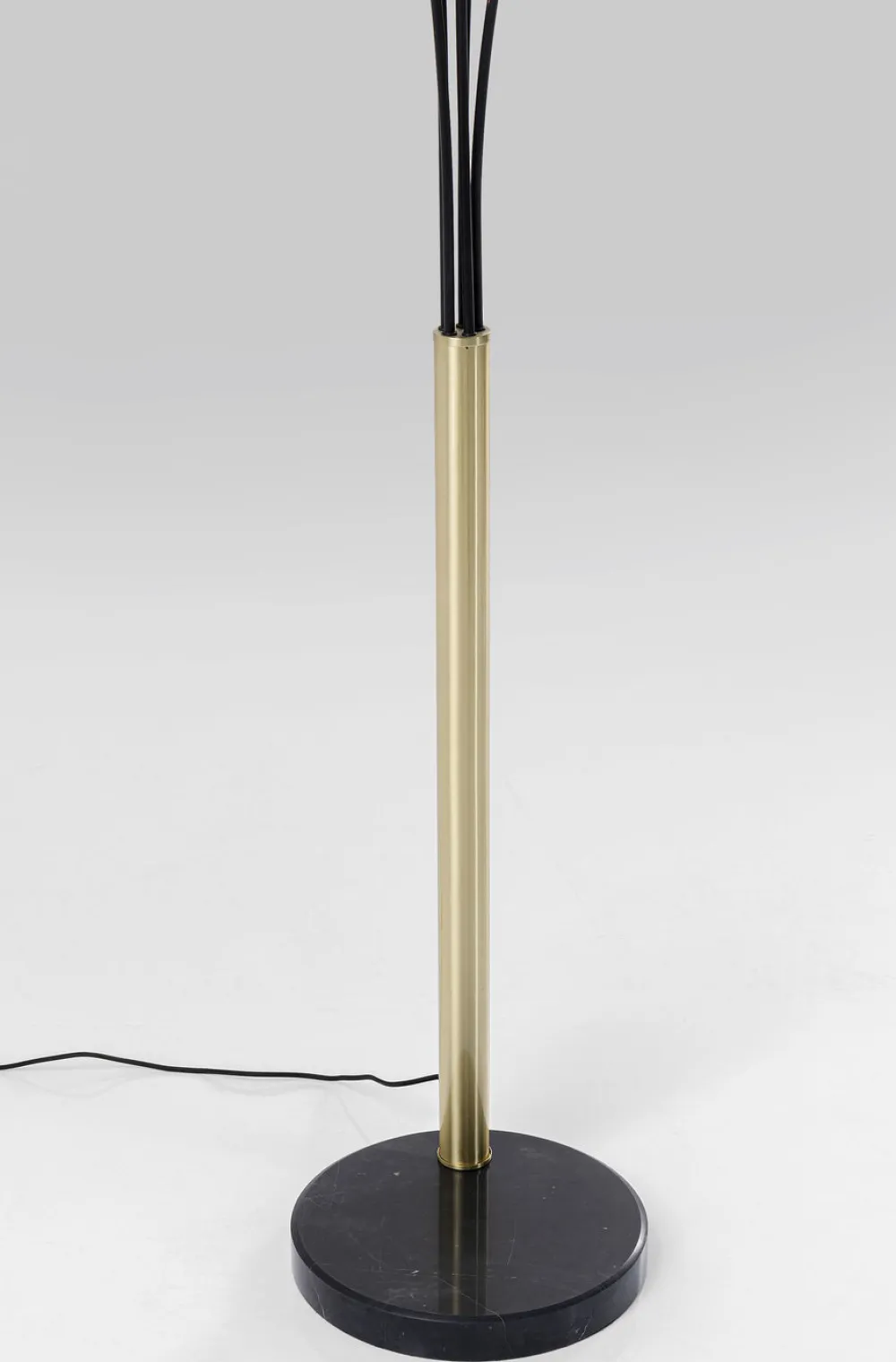 vloerlamp_five_fingers_duo_5.webp KARE Design Vloerlamp Five Fingers Duo