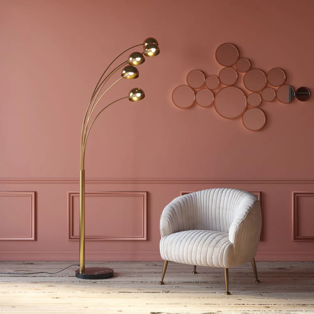 vloerlamp_five_fingers_messing_0.webp KARE Design Vloerlamp Five Fingers Messing