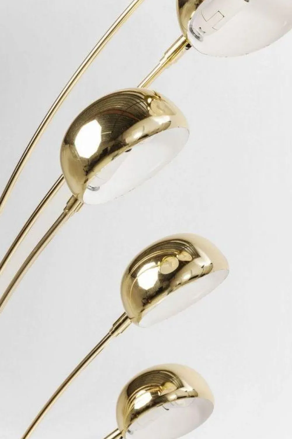 vloerlamp_five_fingers_messing_1.webp KARE Design Vloerlamp Five Fingers Messing