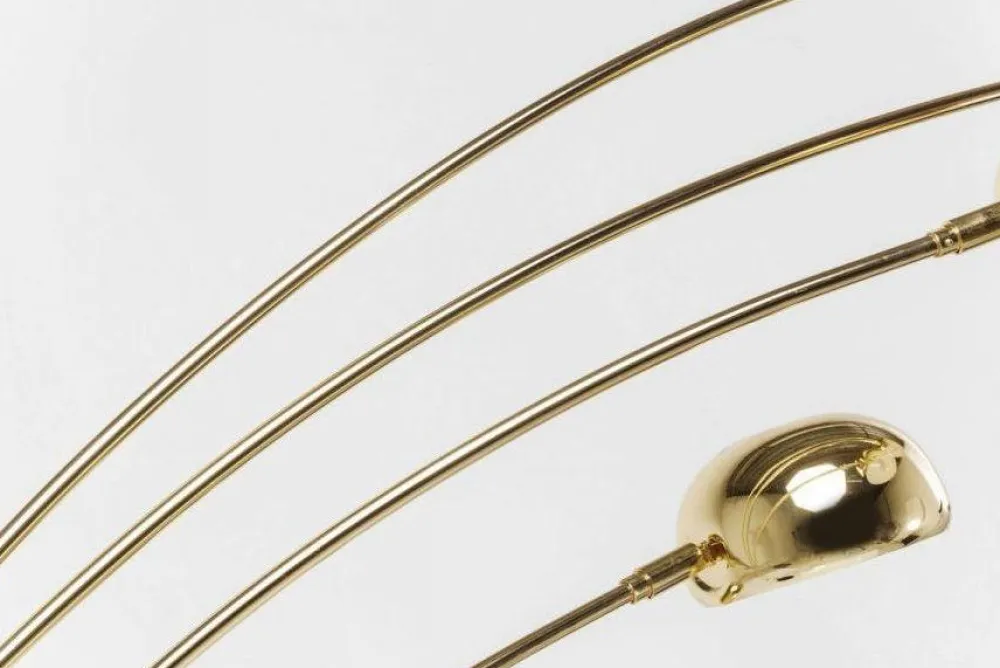 vloerlamp_five_fingers_messing_2.webp KARE Design Vloerlamp Five Fingers Messing