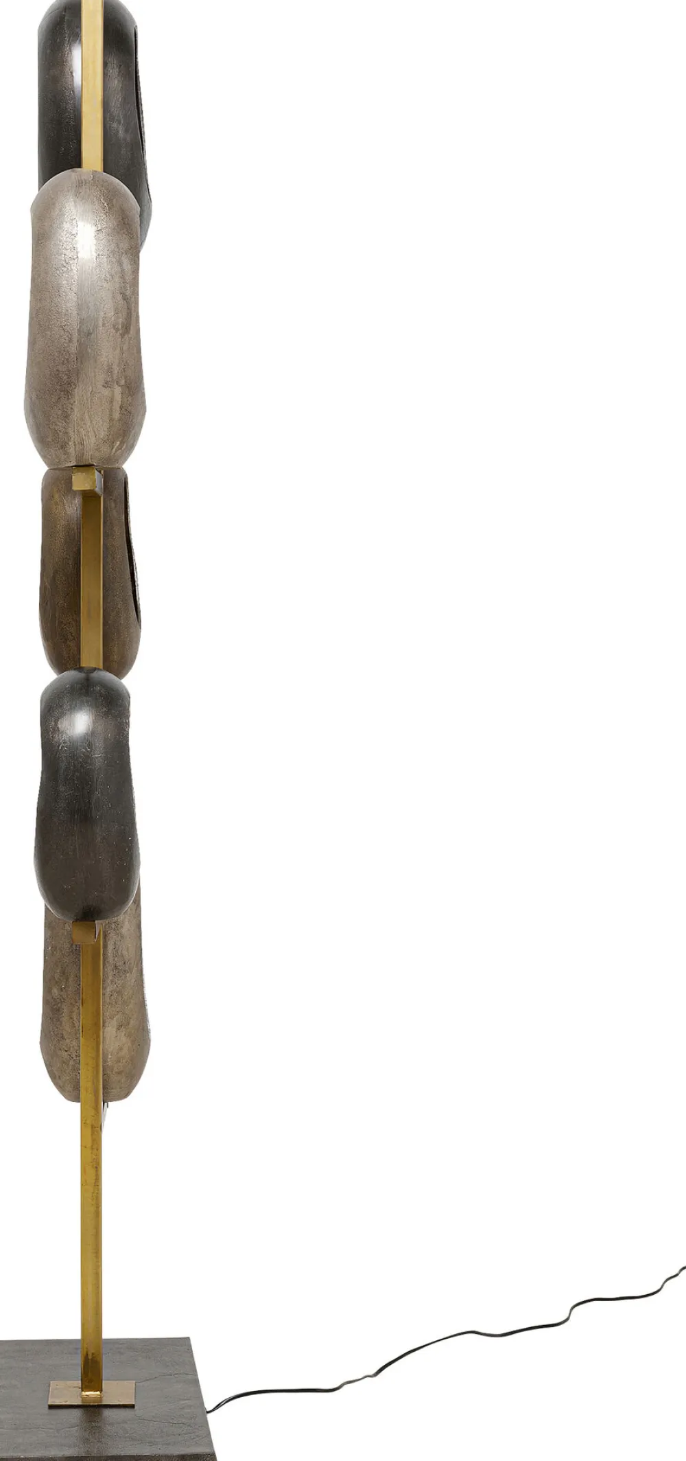 vloerlamp_five_loops_cm_4.webp KARE Design Vloerlamp Five Loops 173cm