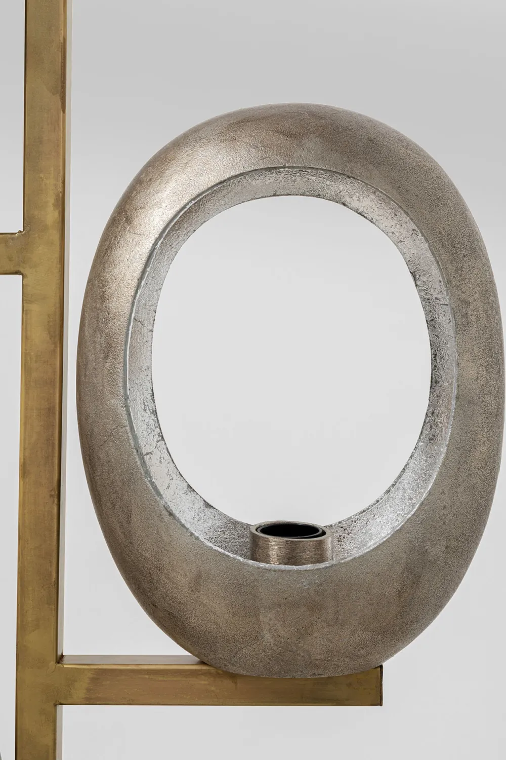 vloerlamp_five_loops_cm_5.webp KARE Design Vloerlamp Five Loops 173cm