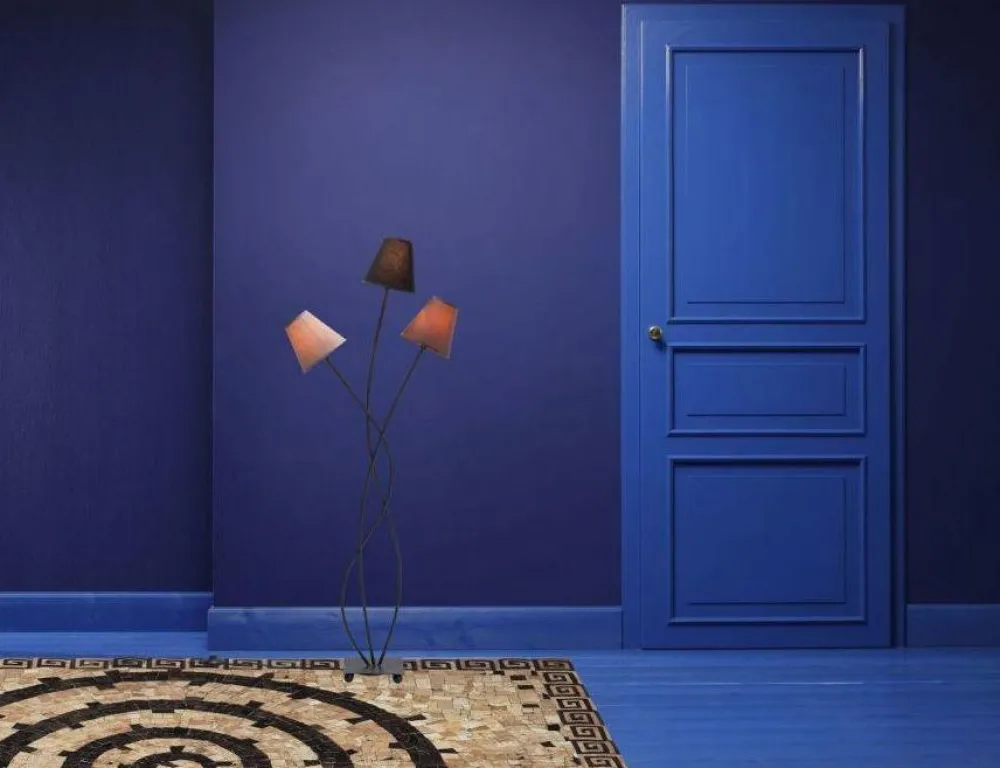 vloerlamp_flexible_mocca_drie_5.webp KARE Design Vloerlamp Flexible Mocca Drie