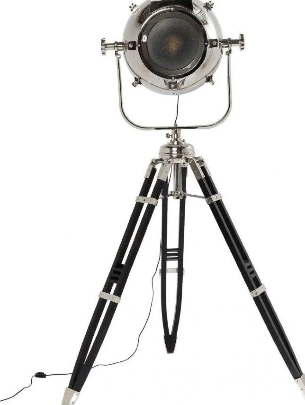 vloerlamp_furioso_spot_1.webp KARE Design Vloerlamp Furioso Spot