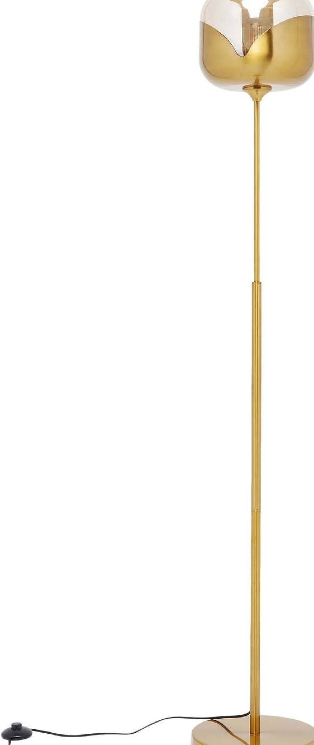 vloerlamp_golden_goblet_ball_1.webp KARE Design Vloerlamp Golden Goblet Ball