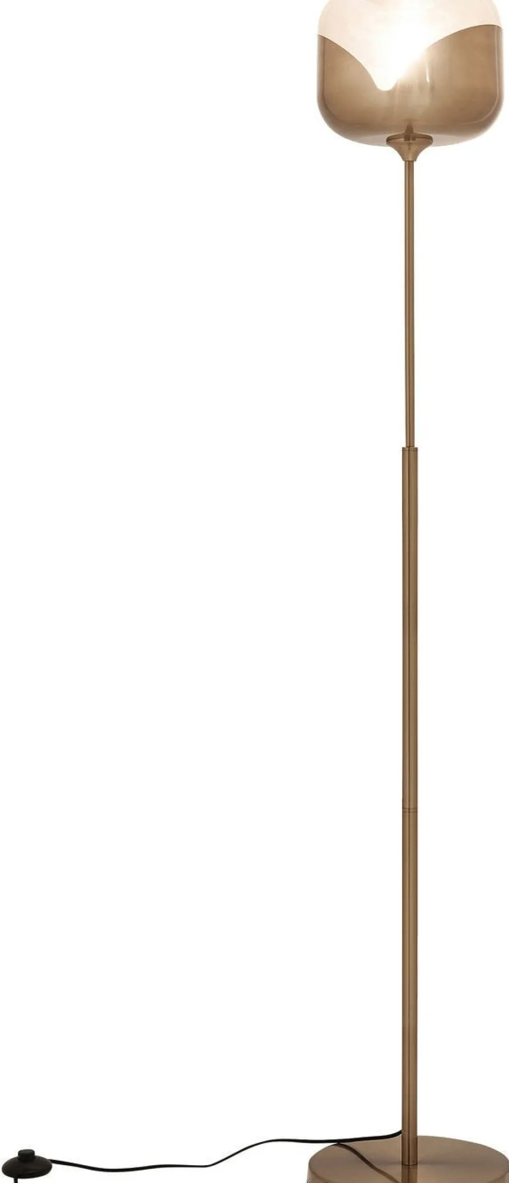 vloerlamp_golden_goblet_ball_2.webp KARE Design Vloerlamp Golden Goblet Ball