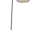 KARE Design Vloerlamp Grato 156cm