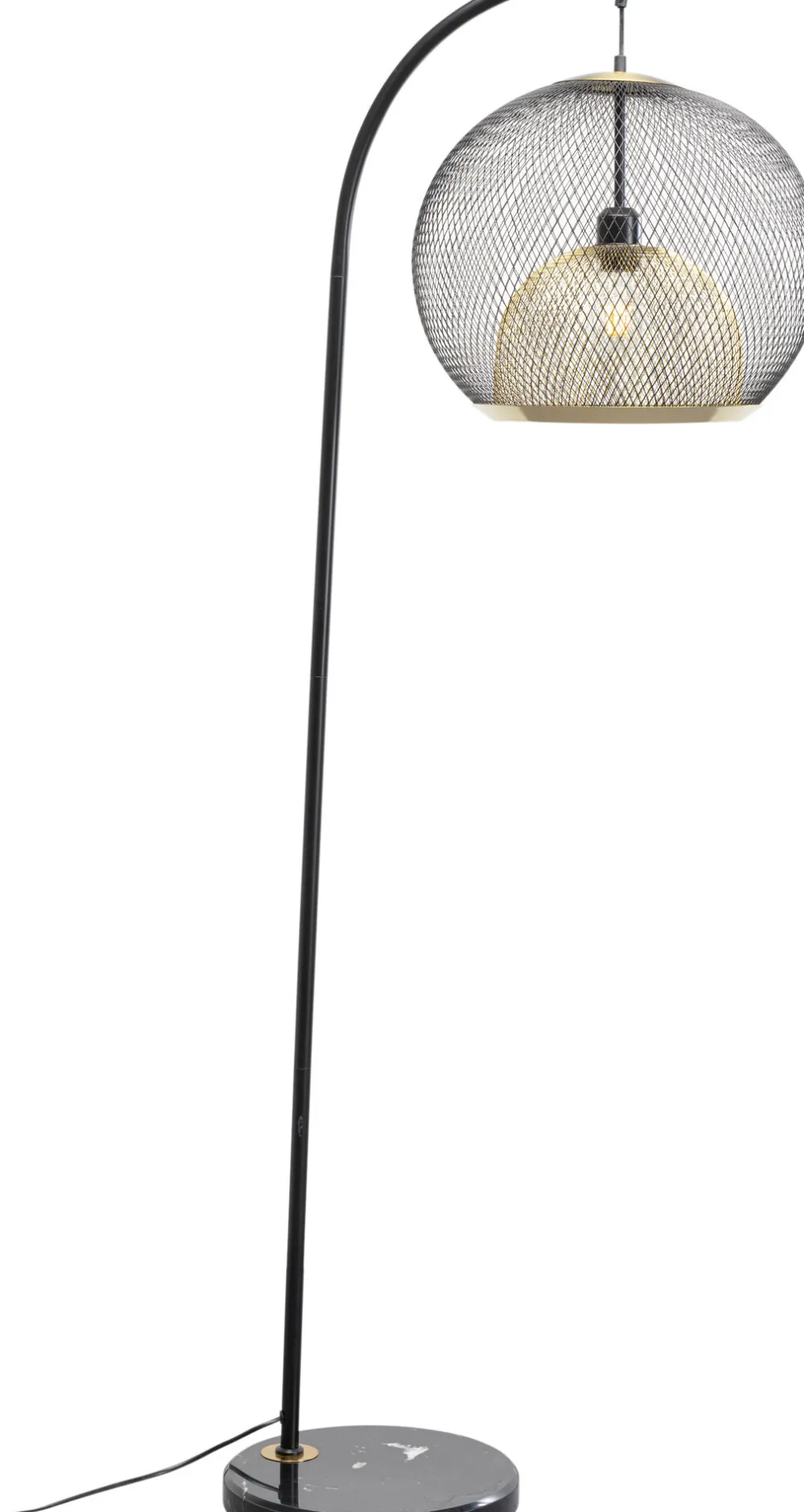 vloerlamp_grato_cm_0.webp KARE Design Vloerlamp Grato 156cm
