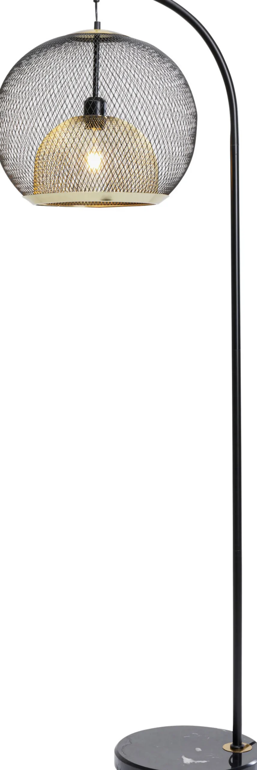 vloerlamp_grato_cm_1.webp KARE Design Vloerlamp Grato 156cm