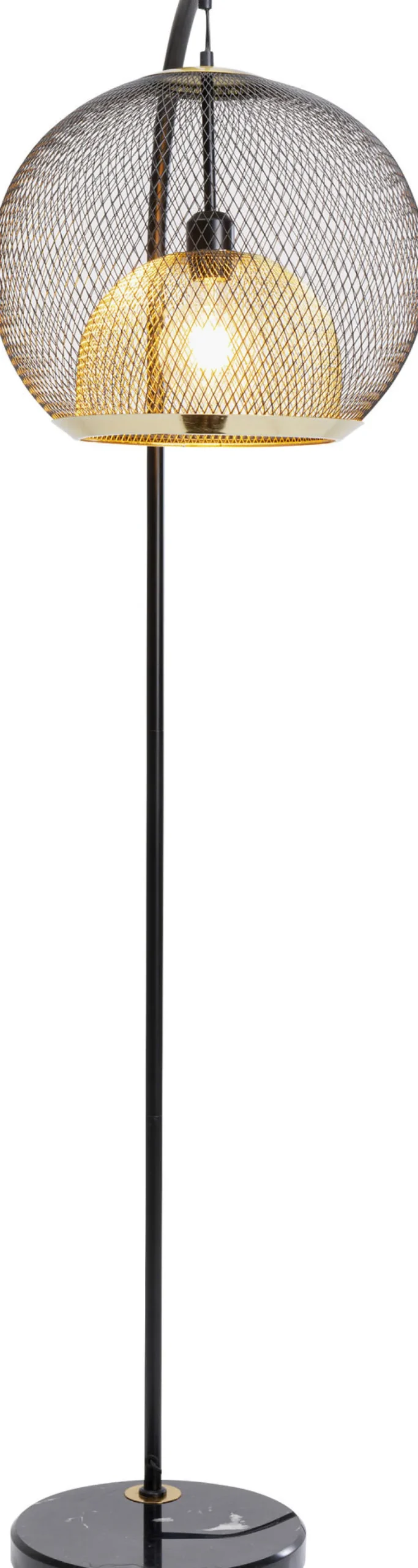 vloerlamp_grato_cm_2.webp KARE Design Vloerlamp Grato 156cm