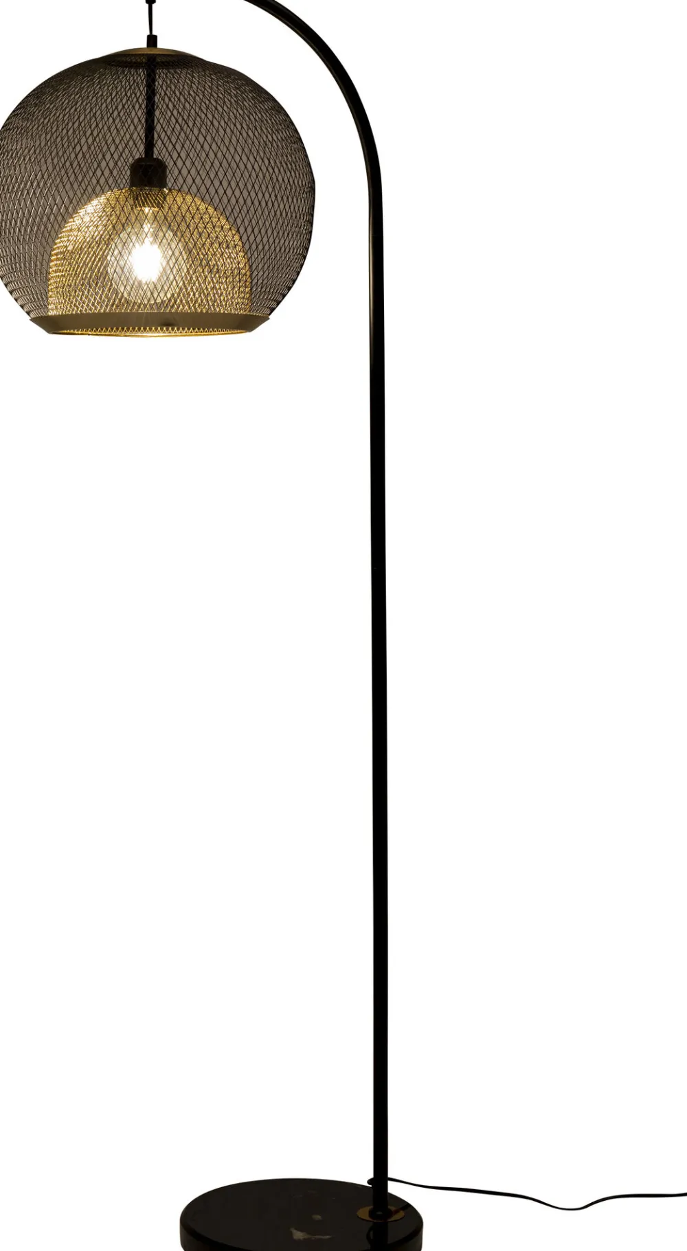 vloerlamp_grato_cm_3.webp KARE Design Vloerlamp Grato 156cm