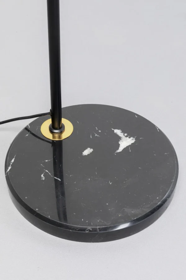 KARE Design Vloerlamp Grato 156cm