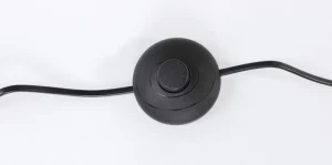 KARE Design Vloerlamp Headlight Chrome 163cm