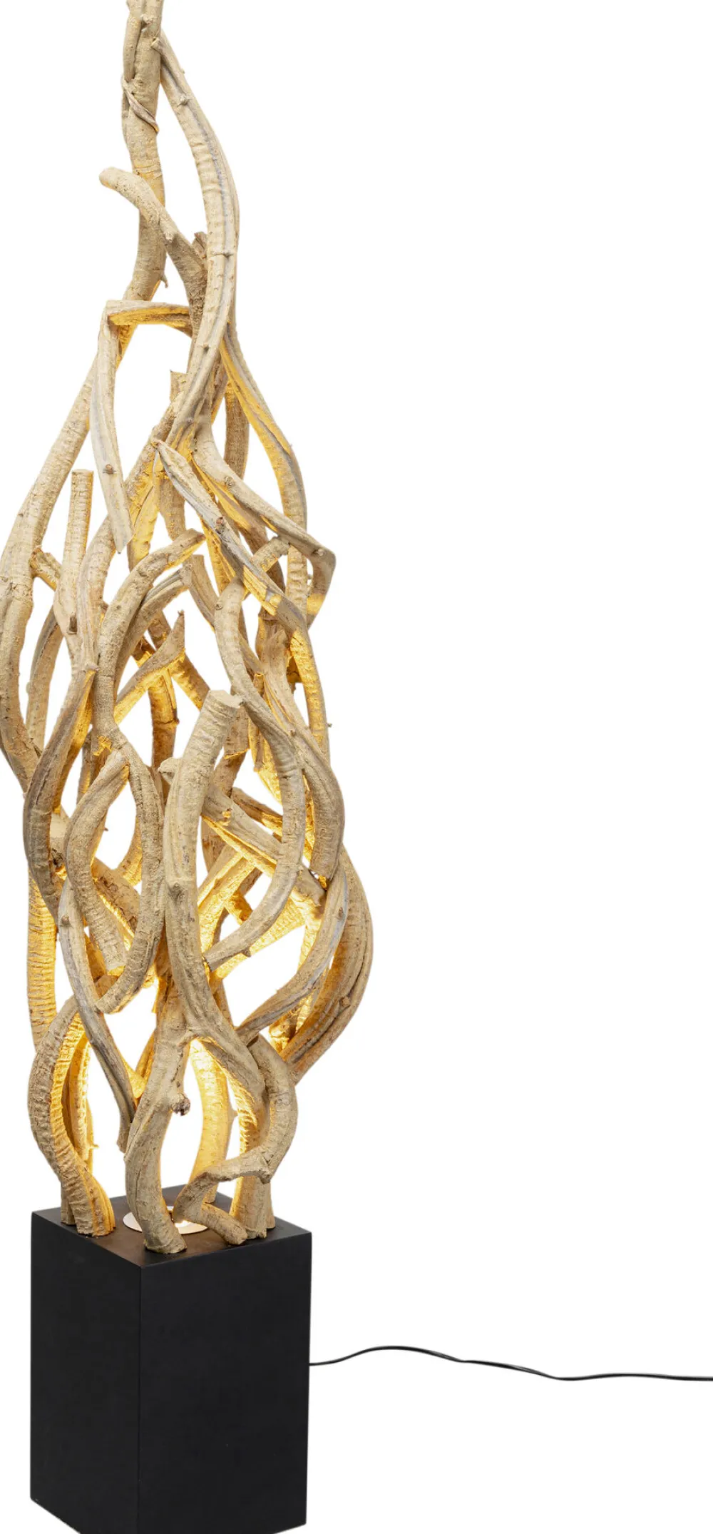 vloerlamp_jungle_club_cm_0.webp KARE Design Vloerlamp Jungle Club 150cm