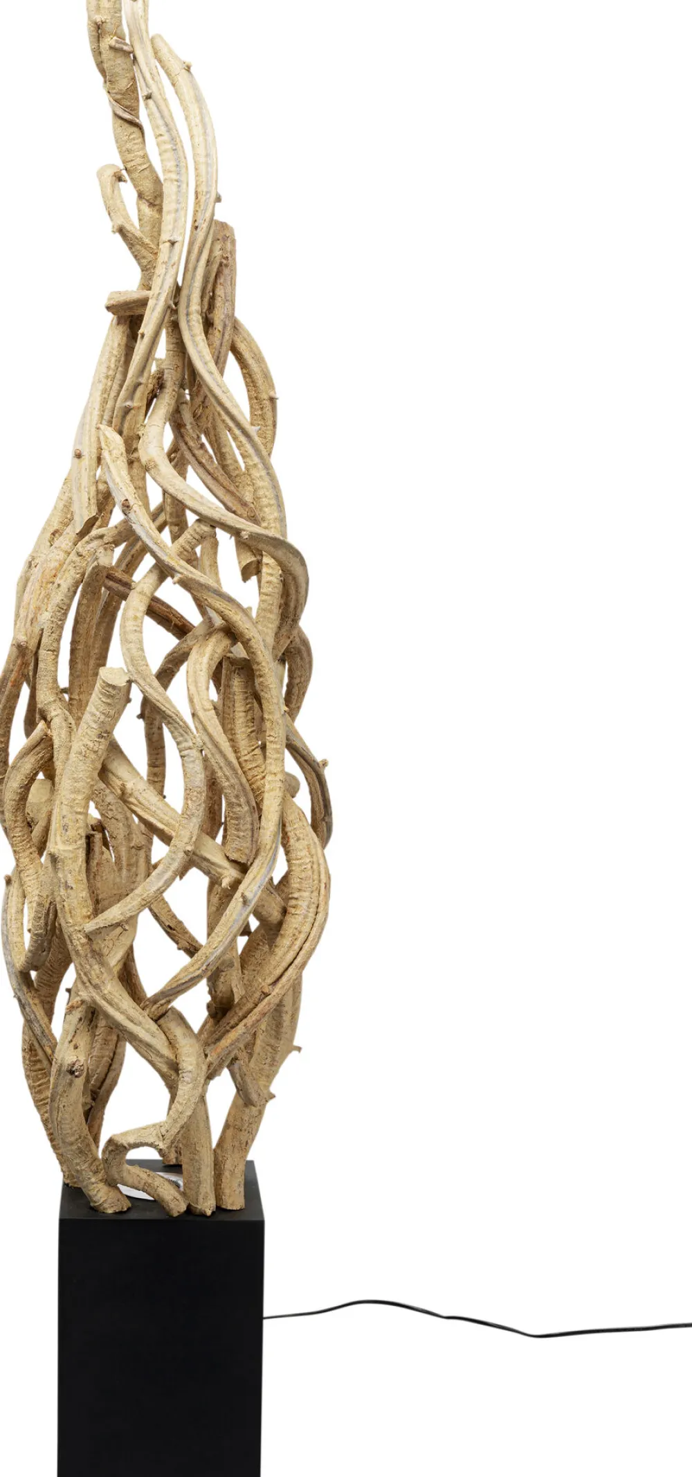 vloerlamp_jungle_club_cm_1.webp KARE Design Vloerlamp Jungle Club 150cm