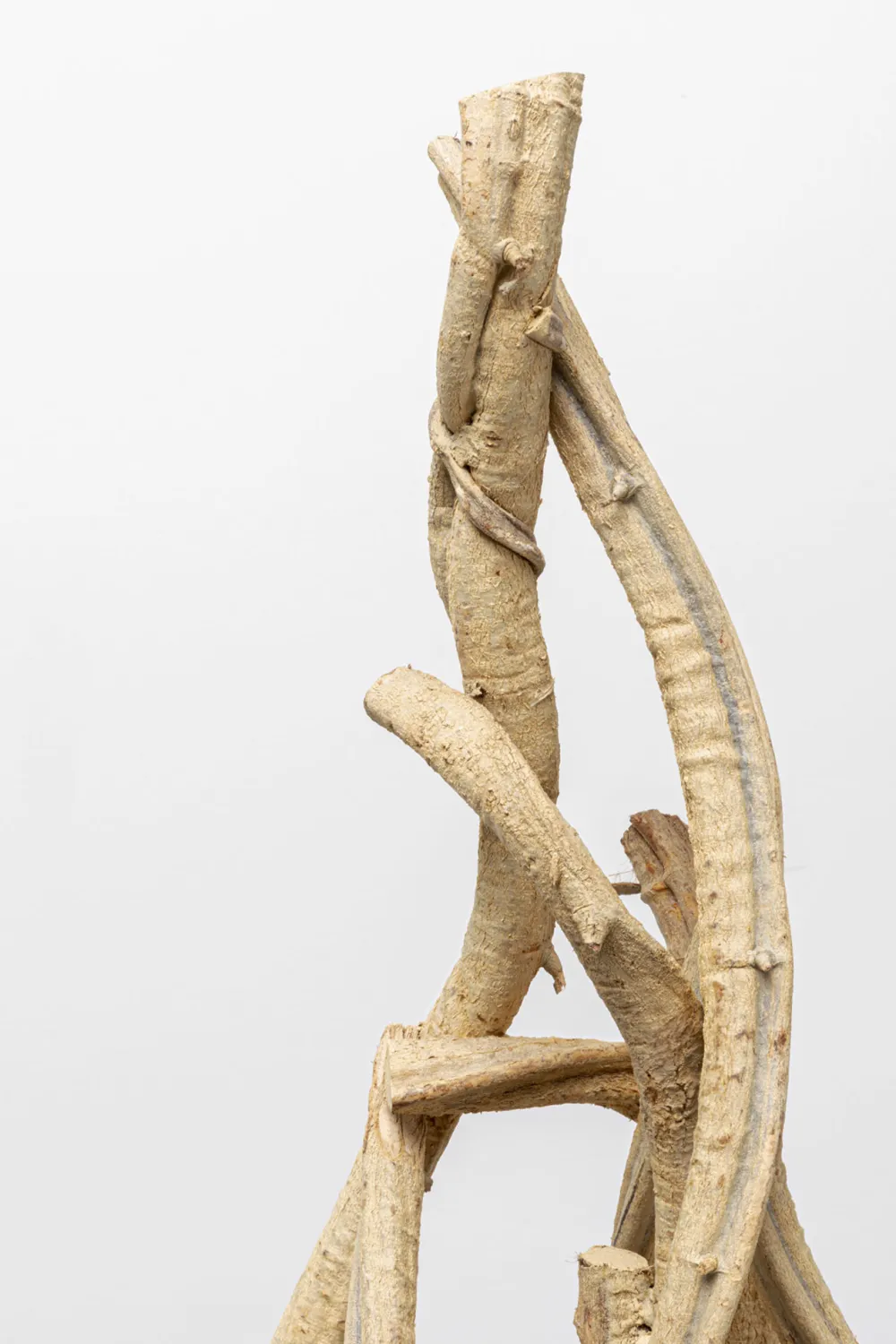 vloerlamp_jungle_club_cm_3.webp KARE Design Vloerlamp Jungle Club 150cm