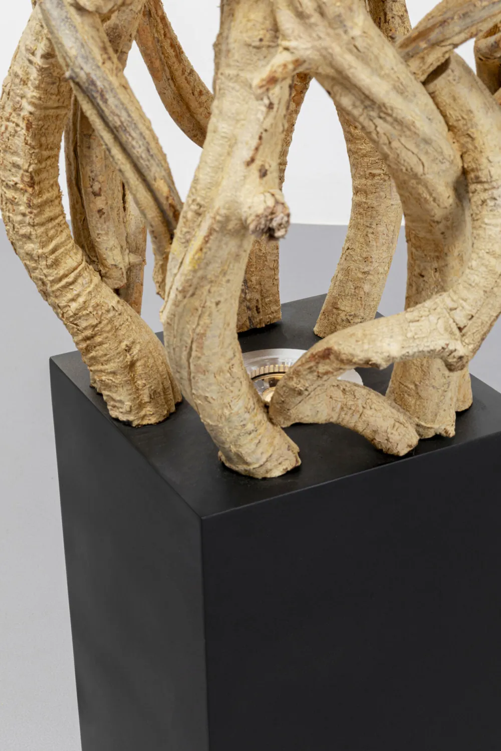 vloerlamp_jungle_club_cm_5.webp KARE Design Vloerlamp Jungle Club 150cm