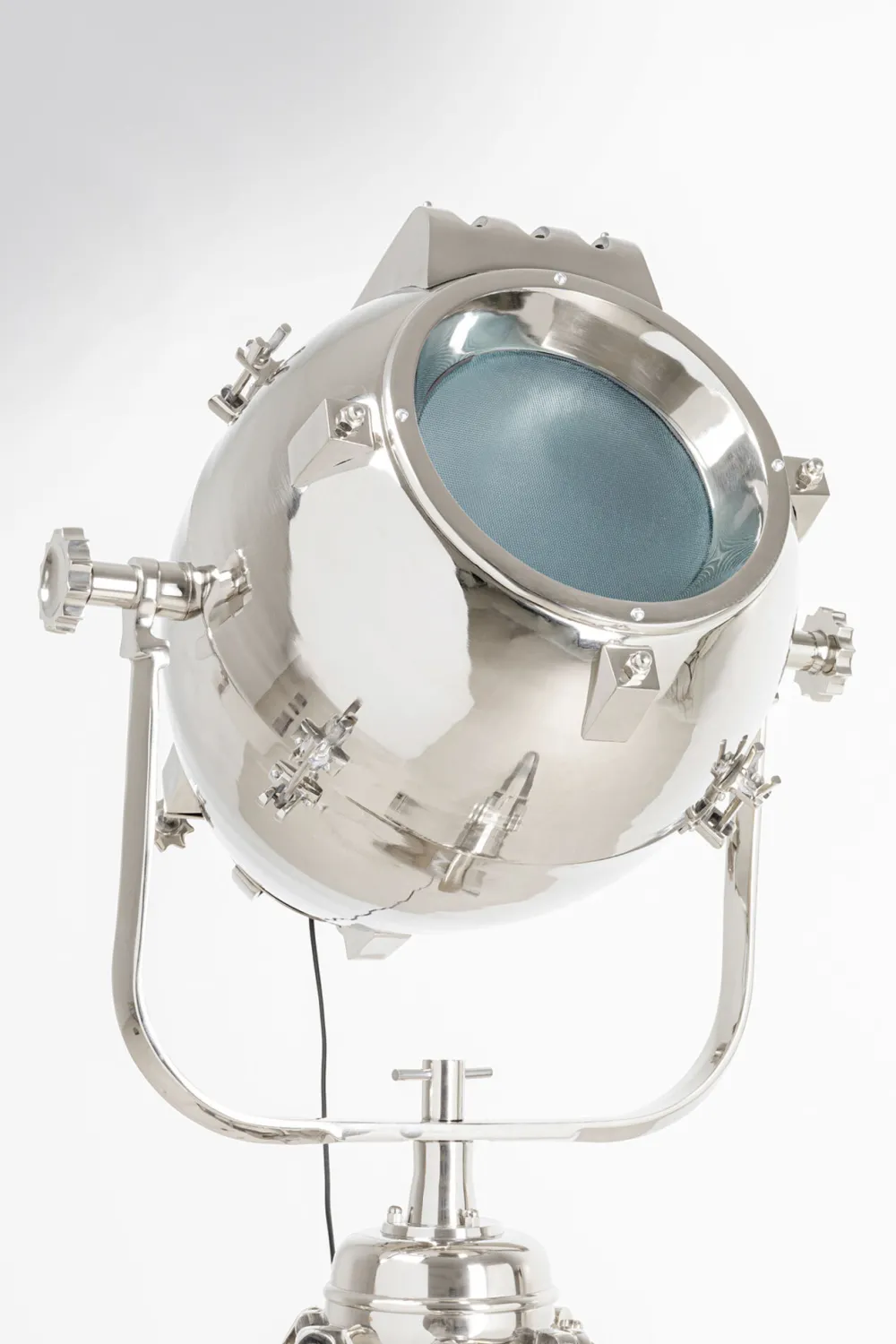 vloerlamp_movie_cm_4.webp KARE Design Vloerlamp Movie 230cm