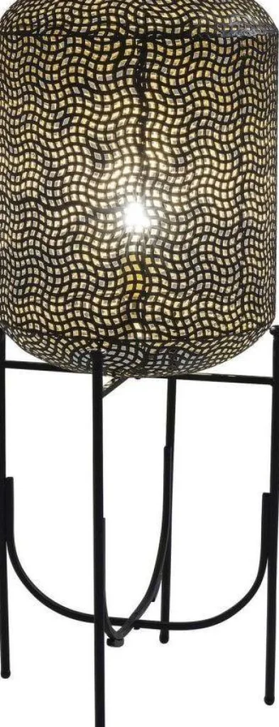 KARE Design Vloerlamp Oasis 92cm