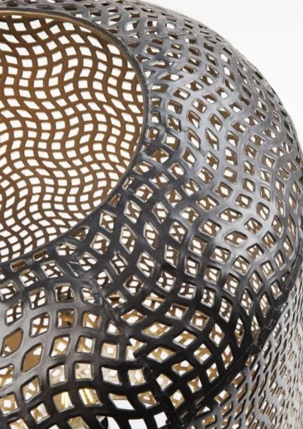 KARE Design Vloerlamp Oasis 92cm