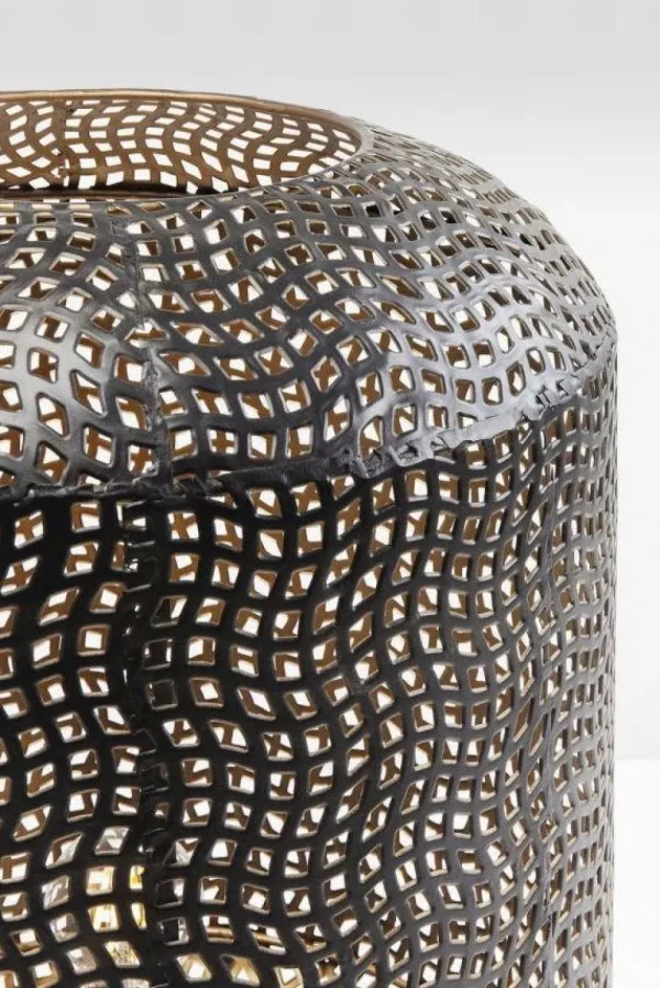 KARE Design Vloerlamp Oasis 92cm